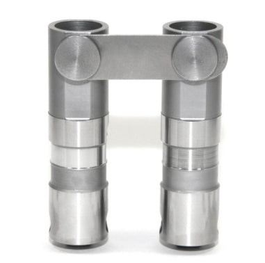 Morel Lifters 5290 Street Performance Series Hydraulic Roller Lifters, Fits LS .842"