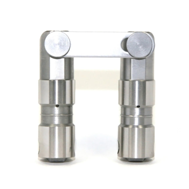 Morel Lifters 5319 Street Performance Series Hydraulic Roller Lifters, Fits Mopar BB
