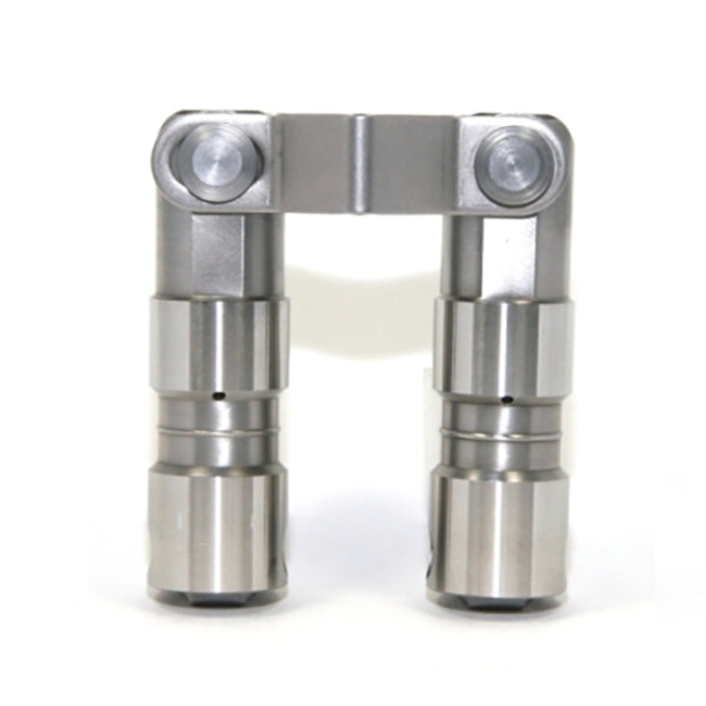 Morel Lifters 5321 Street Performance Series Hydraulic Roller Lifters, Fits Mopar SB