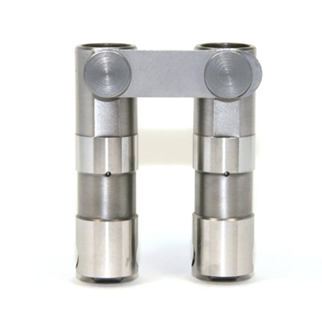 Morel Lifters 5372 Street Performance Series Hydraulic Roller Lifters, Fits Chevy SB