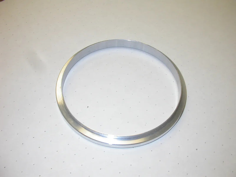 RPC R2013X Sure Seal 1/2" Aluminum A/C Riser, Fits Flat Base