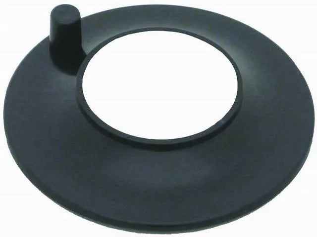 RPC R2176 Air Cleaner Adapter 2-5/8" Neck