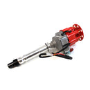 RPC R3924 SB/BB CHEVY SMALL CAP DISTRIBUTOR - RED