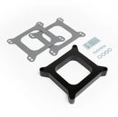 RPC R9136 1″ Phenolic Carb Spacer Kit For 4150 Holley – Open