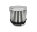 RPC R9309X 3" High Performance Clamp-On Filter Breather, 1-3/8" Tube Size