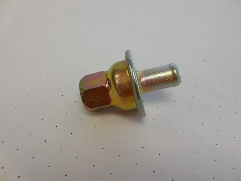 RPC R2053 Crankcase Evacuation System Check Valve