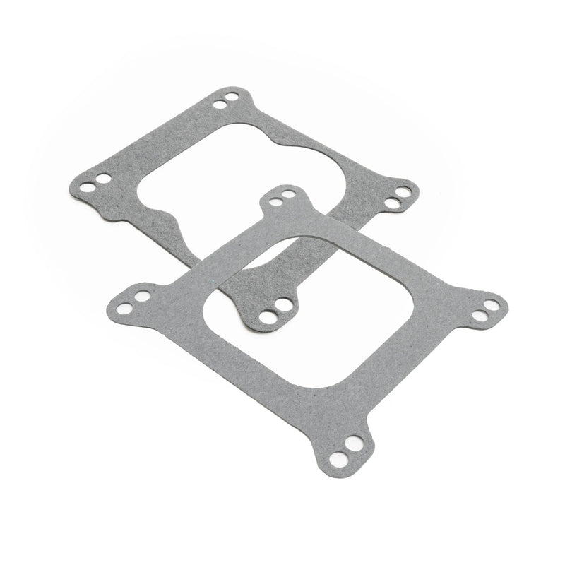 RPC R2066G Open Spread Bore & Square Bore Carburetor Gasket Set