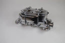 RPC R3905 CRM ALUM MASTER CYLINDER 1-1/8" SHALLOW BORE