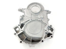 RPC R6646 1969-97 ALUM FORD TIMING COVER V8 429 7.0L 460