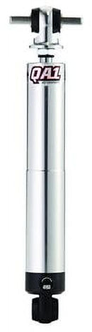 QA1 Precision Products, Inc TS804 QAPTS804 SHOCK STOCKER S-ADJ 13.5, 21 T-BAR/EYE-P