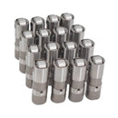 Morel Lifters 7790 Drop-In Short Travel Lifter Set - LS & LT Engines