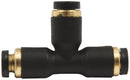 Firestone Tee Fittings WR17603461