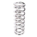 Aldan American Coil Springs 10-750CH