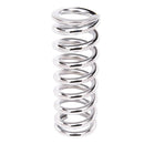 Aldan American Coil Springs 10-750CH
