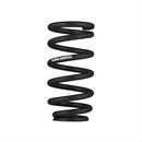 Aldan American Coil Springs 10USA550