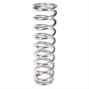 Aldan American Coil Springs 12-120CH