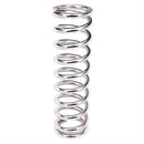 Aldan American Coil Springs 12-400CH