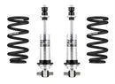 Aldan American Road Comp Coilover Kits 300102