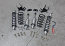 Aldan American Road Comp Coilover Kits 300104