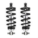 Aldan American Road Comp Coilover Kits 300102