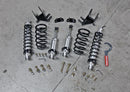 Aldan American Road Comp Coilover Kits 300102