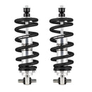 Aldan American Road Comp Coilover Kits 300104