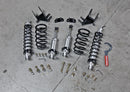 Aldan American Road Comp Coilover Kits 300104
