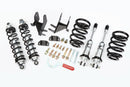 Aldan American Road Comp Coilover Kits 300104