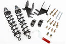 Aldan American Road Comp Coilover Kits 300104