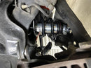 Aldan American Road Comp Coilover Kits 300104