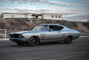 Aldan American Road Comp Coilover Kits 300104