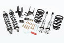 Aldan American Road Comp Coilover Kits 300105