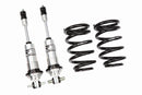 Aldan American Road Comp Coilover Kits 300105