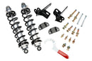Aldan American Road Comp Coilover Kits 300106