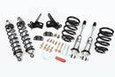 Aldan American Road Comp Coilover Kits 300106