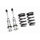 Aldan American Road Comp Coilover Kits AGFHS