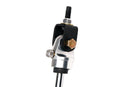 Aldan American Road Comp Suspension Packages 300124