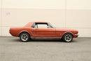Aldan American Road Comp Suspension Packages 300124