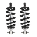 Aldan American Road Comp Coilover Kits 300132