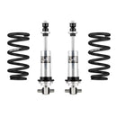 Aldan American Road Comp Coilover Kits 300132