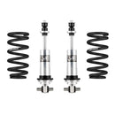 Aldan American Road Comp Coilover Kits 300134