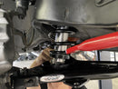 Aldan American Road Comp Coilover Kits 300135