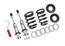 Aldan American Road Comp Coilover Kits 300179