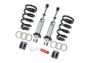 Aldan American Road Comp Coilover Kits 300191