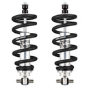 Aldan American Road Comp Coilover Kits 300220