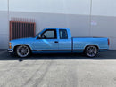 Aldan American Road Comp Coilover Kits 300220