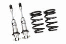 Aldan American Road Comp Coilover Kits 300220