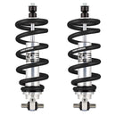 Aldan American Road Comp Coilover Kits 300221