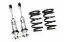 Aldan American Road Comp Coilover Kits 300221