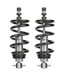 Aldan American RCX Series Coilover Kits 300244